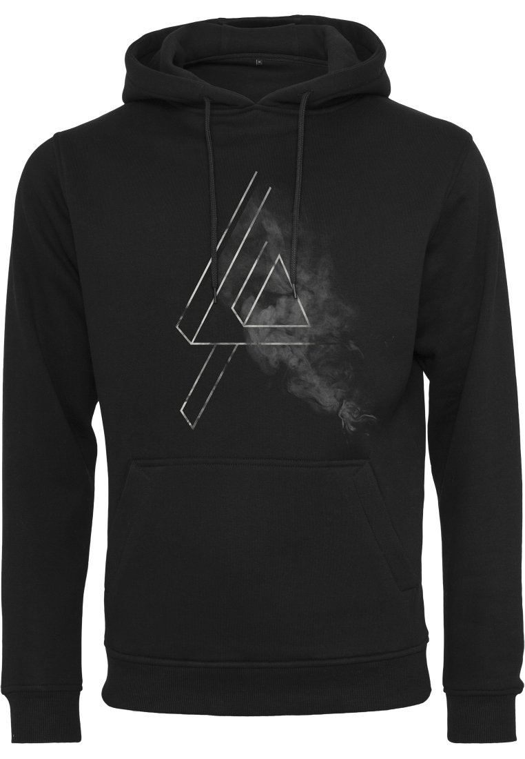 Herren LINKIN PARK - Kapuzenpullover Herren LINKIN PARK - Kapuzenpullover