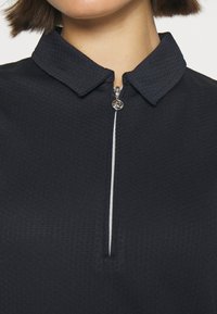 Daily Sports PEORIA  - Polo shirt - navy