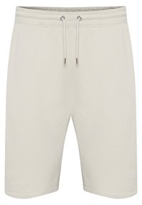 SDBRENDEN REGULAR FIT - Shorts - oatmeal