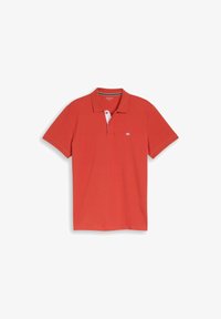 Niewybrane, chili orange