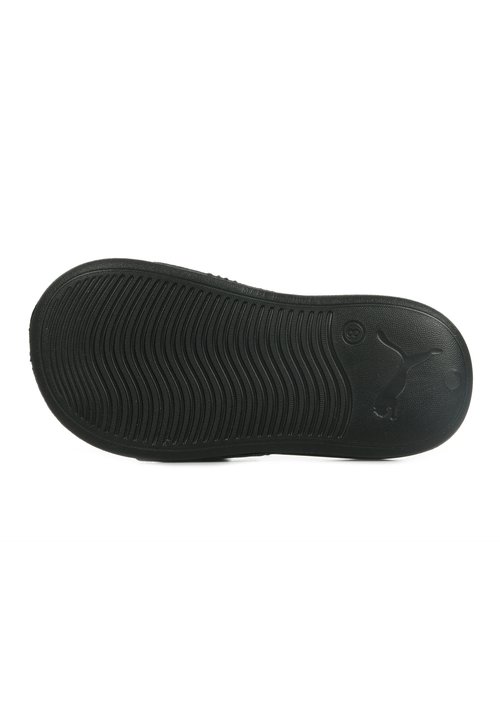 PUMA Pool slides black-puma white — foto 4