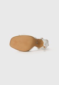 Miniatyrbilde 5