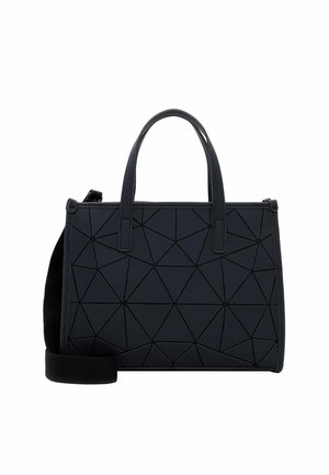 JESSY LU - Handbag - blue