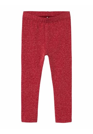 Name it - Spodnie legginsy