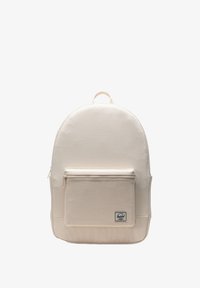 Unselected, light beige