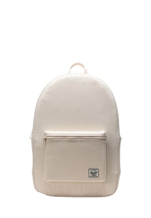 PACIFIC 23.5L - Rucksack - light beige
