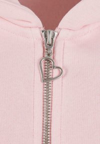 Karl Kani Lukuga pusa - rose pink