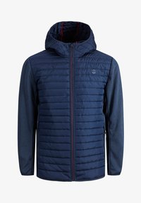 Valitud, ark blue/dark blue