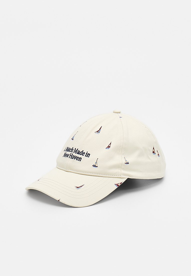 Cap