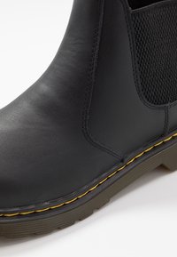 Dr. Martens 2976 - Botki
