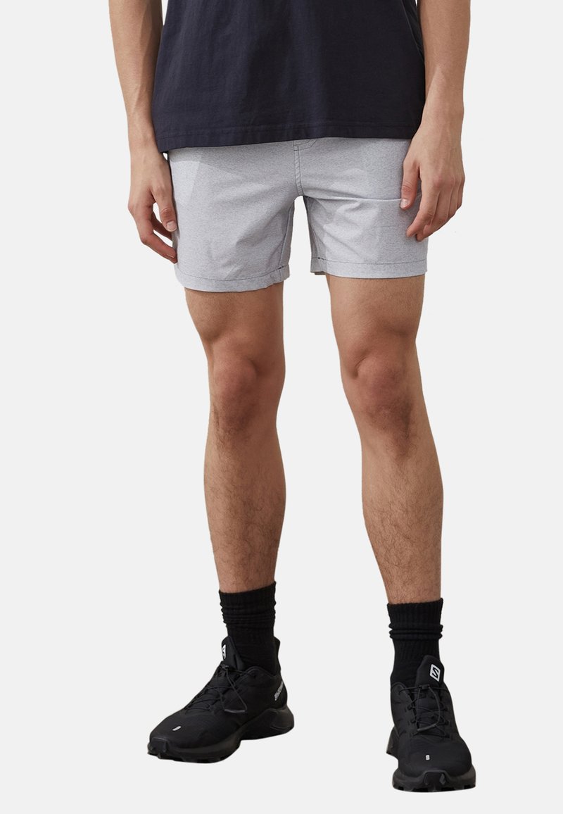 Cotton On Shorts wit
