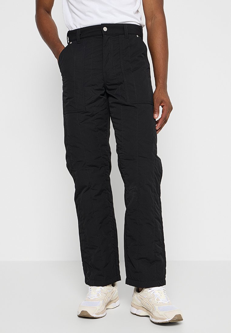 Dickies Broek zwart