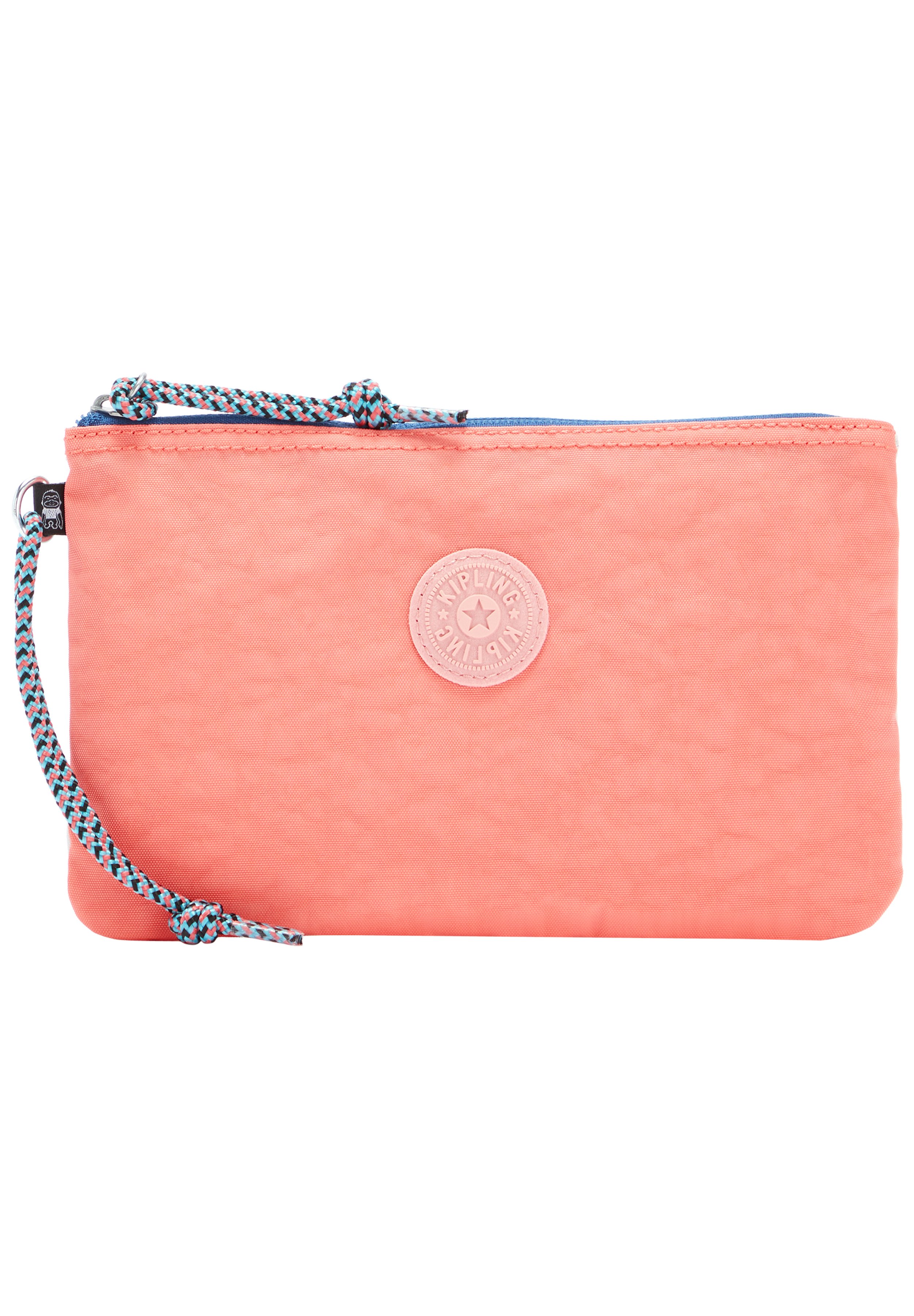 pochette kipling