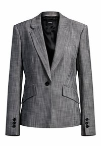 BOSS Blazer - patterned