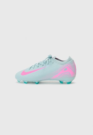 VAPOR 16 PRO  - Scarpe da calcetto con tacchetti - ocean cube/pink blast