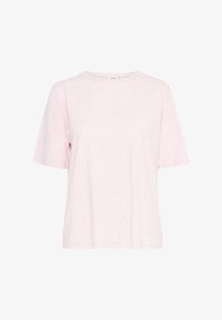 Nije odabrano, roseate spoonbill melange