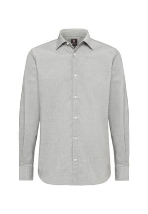 Boggi Milano Camisa - grey