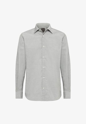 Boggi Milano - Koszula