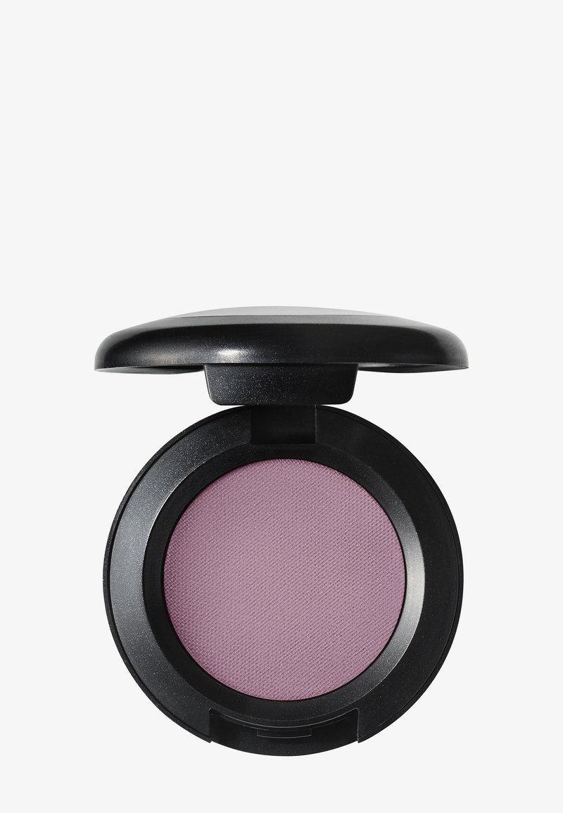 MAC - EYE SHADOW - Øyenskygge - shale, Forstørre