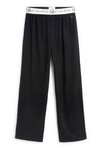 Selectat, black