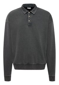 SDGASPARD - Sportska majica - true black