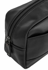 OCHNIK - Kosmetyczka