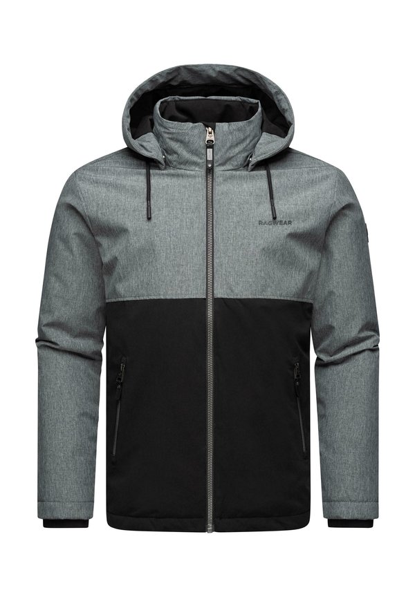 ROENS - Outdoorjacke