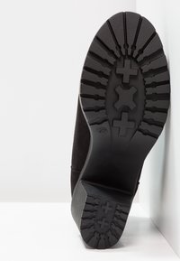 mtng Ankle boot