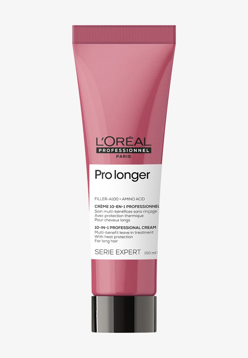 L'OREAL PROFESSIONNEL - PRO LONGER LEAVE-IN FOR LONG HAIR & SPLIT ENDS - Soin des cheveux, Agrandir