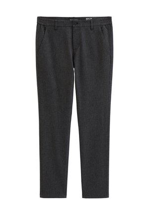 Marc O'Polo, Chinos - black