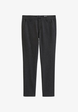 Marc O'Polo, Chino - black