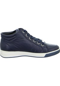 ara ROM - Sneaker low - blau