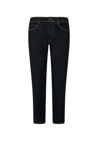 Jeans Slim Fit - denim