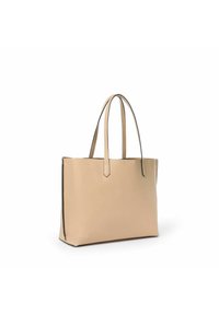 Miriade SHOPPING MAMA - Shopping bag - beige