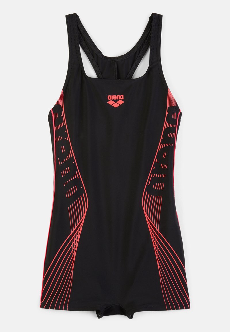 Arena Badpak meerkleurig Arena Badpak meerkleurig