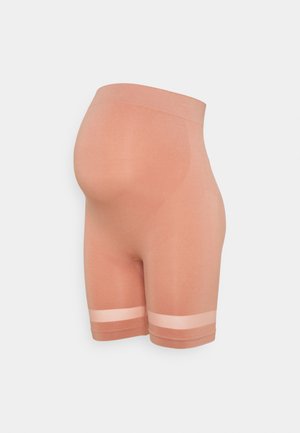 WOMA - Shorts - pink