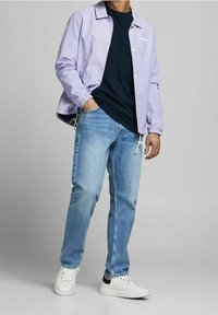 Jack & Jones T-shirt basic