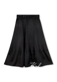 Δεν επιλέχθηκε, black