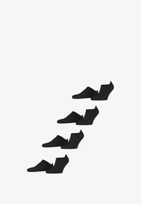 Sélectionné, sortiment