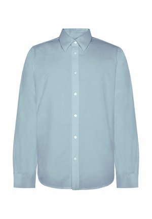Hemd - light blue