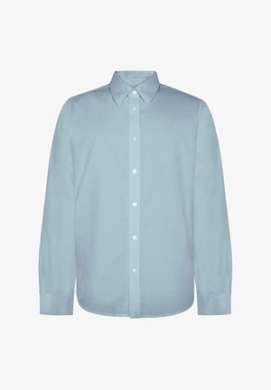 Majica - light blue