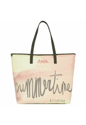 Dogo TALL TWEETY SKETCH - Shopping Bag - natunude - Zalando.de