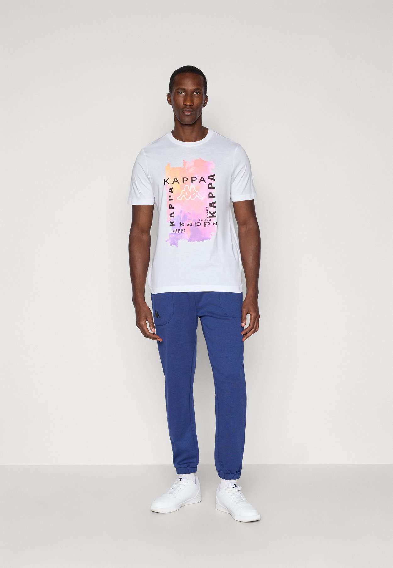 T-Shirt print
