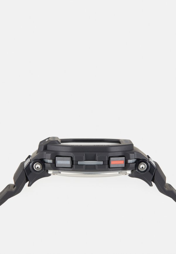 SQUAD UNISEX - Digital watch4