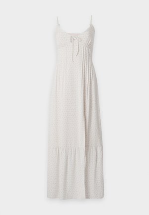 Hollister Co., Päevakleit - white