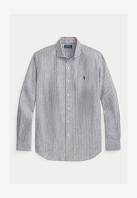 Δεν επιλέχθηκε, newport navy/white