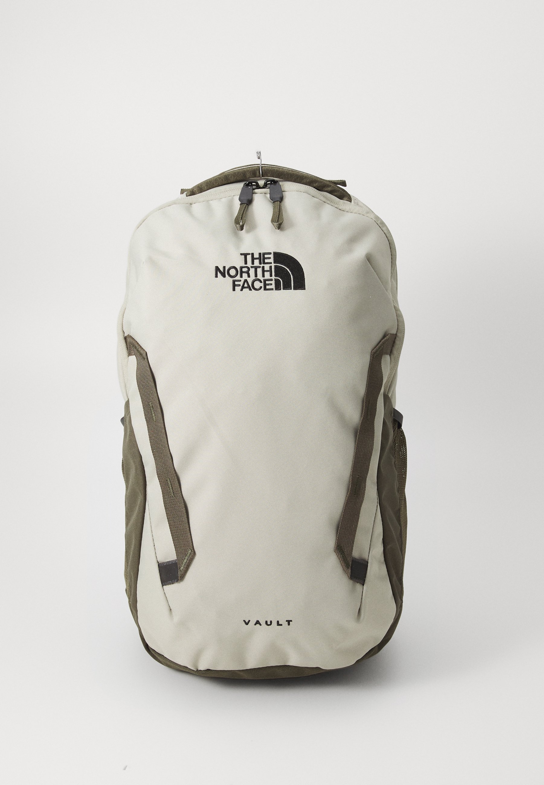 Face Backpack Zaino Vault The North Face The North Face VAULT