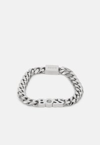 BOSS - KASSY - Armband - silver-coloured Thumbnail-Bild 1