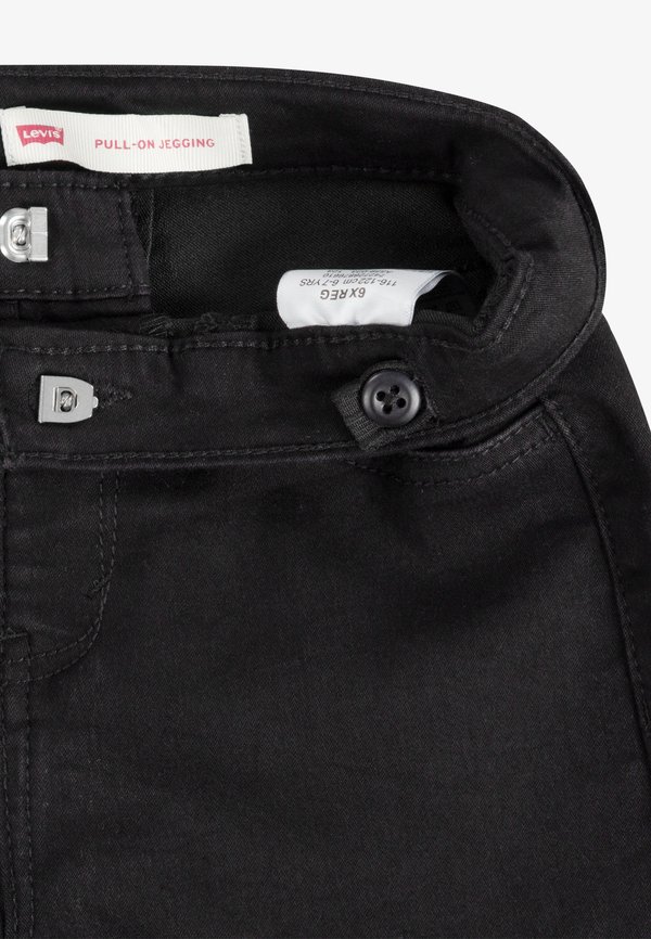 PULL ON  - Jeans Skinny Fit3