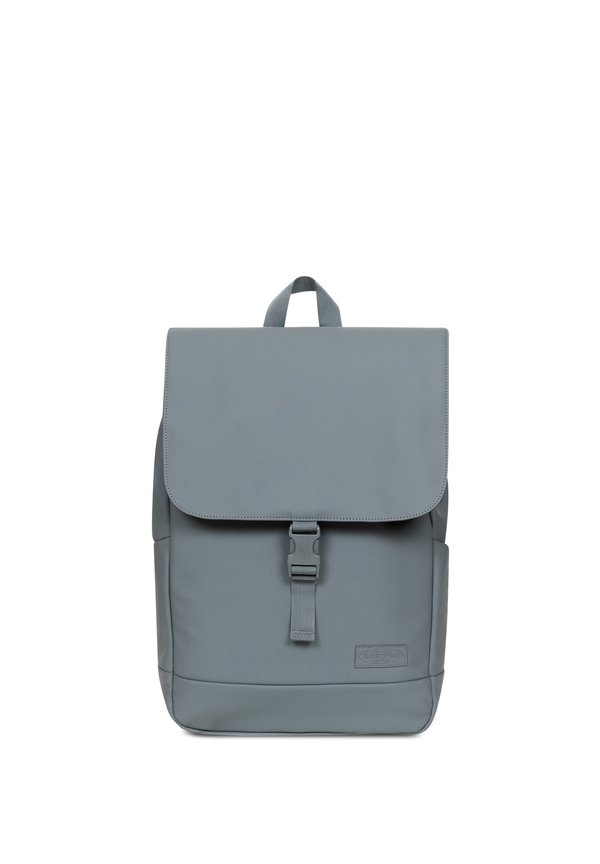 YARIN - Tagesrucksack - cnnct f matte storm